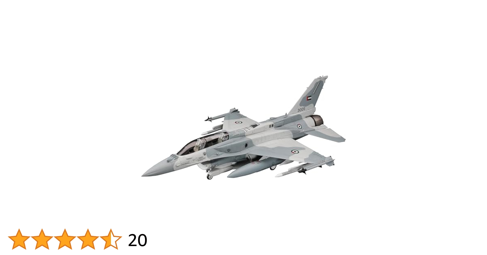 31JX+-qLxsL.jpg_BO30,255,255,